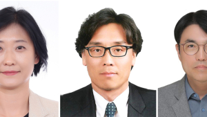 국방차관 이두희·복지1차관 이스란·고용 권창준…차관급 5명 인선