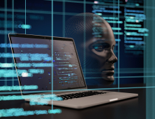 AI 기반 가상 패션쇼 구현…천강 평생교육원, 실무형 AI·메타버스 교육 주목
