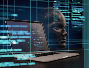 AI 기반 가상 패션쇼 구현…천강 평생교육원, 실무형 AI·메타버스 교육 주목