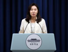 대통령실, 김민석 청문보고서 난항에 “여야 합치된 의견 촉구”