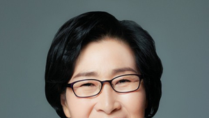 고위공직자 44명 재산공개…김삼화 양성평등교육원장 115억 1위