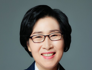 고위공직자 44명 재산공개…김삼화 양성평등교육원장 115억 1위