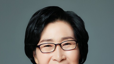 고위공직자 44명 재산공개…김삼화 양성평등교육원장 115억 1위