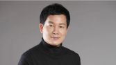 LH 사장 출사표에 '주진우' 저격까지 홍순헌… 전방위 행보로 정치 체급 ‘업그레이드’