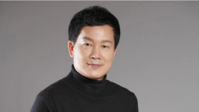 LH 사장 출사표에 '주진우' 저격까지 홍순헌… 전방위 행보로 정치 체급 ‘업그레이드’