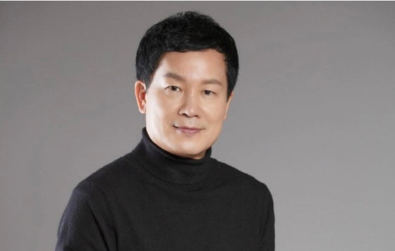 LH 사장 출사표에 '주진우' 저격까지  홍순헌… 전방위 행보로 정치 체급 ‘업그레이드’