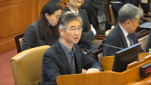 ‘내란 가담 혐의’ 김봉식 전 서울경찰청장 보석 허가