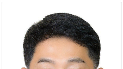 오경석 두나무 신임 대표 “디지털자산 제도화 전환, 글로벌 무대서 경쟁할 것”
