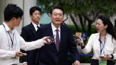 尹측 “내일 일단 특검 출석”…출입방식은 현장서 협의