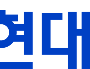 현대건설, 사업지 맞춤형 서비스 도입…압구정 재건축에 첫 적용