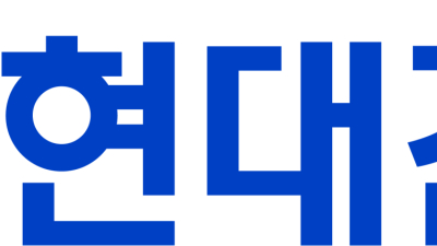 현대건설, 사업지 맞춤형 서비스 도입…압구정 재건축에 첫 적용