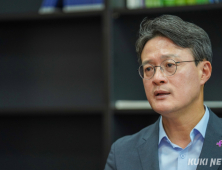 채현일 “李 대통령 먹고사는 문제 강조…野 새 정부 도와야”