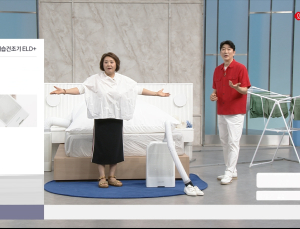 “습기 잡고 스타일 살린다” …롯데홈쇼핑, 제습기·레인부츠 등 장마 맞춤템 집중