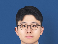 아이가 쉽게 지치고 자주 멈춘다면 ‘편평족’을 의심해 보세요 [건강 나침반]