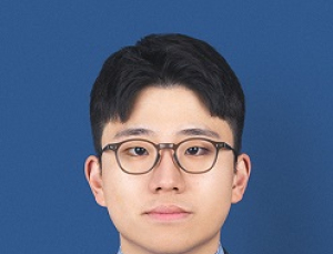 아이가 쉽게 지치고 자주 멈춘다면 ‘편평족’을 의심해 보세요 [건강 나침반]