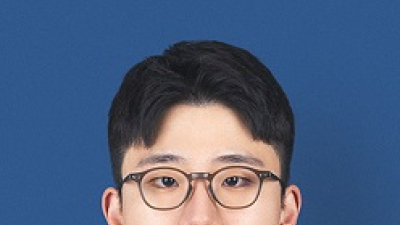 아이가 쉽게 지치고 자주 멈춘다면 ‘편평족’을 의심해 보세요 [건강 나침반]