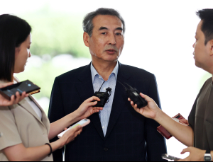 김건희 특검, ‘임성근·조병노 구명로비 의혹’ 자료 확보…본격 수사 착수