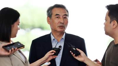 김건희 특검, ‘임성근·조병노 구명로비 의혹’ 자료 확보…본격 수사 착수