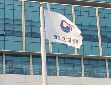 외국인 계절근로자, 100개 지자체에 2만2731명 추가 배정