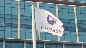 외국인 계절근로자, 100개 지자체에 2만2731명 추가 배정