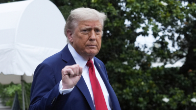 美, NATO 방위비 합의 후 아·태 압박…“GDP 5% 가능”