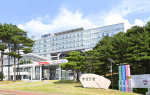 달성군, 대구 미래 이끄는 성장엔진으로 도약