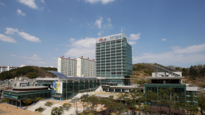 “제2의 동국제강 포항공장 화재 막는다”…포항시, ESS 설치 사업장 ‘현장 점검’