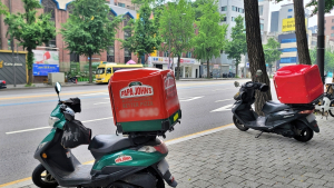 파파존스 개인정보 노출에 피자헛 소송까지…피자업계 “불신 커질까 걱정”