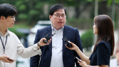 검찰, ‘대장동 본류’ 김만배 징역 12년·유동규 징역 7년 구형