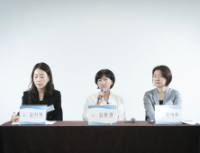 “주사 대신 뿌리는 독감백신…소아과 인력 부담 완화 기대”