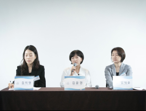 “주사 대신 뿌리는 독감백신…소아과 인력 부담 완화 기대”