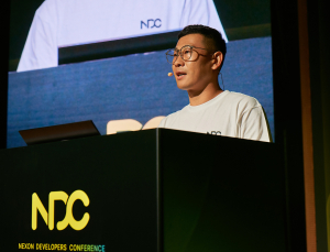 ‘2025 넥슨 개발자 콘퍼런스(NDC)’ 성료