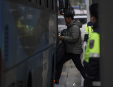 장시간 통근자·심야 노동자도 ‘교통약자’…서울시 정책은 아직
