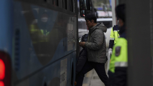 장시간 통근자·심야 노동자도 ‘교통약자’…서울시 정책은 아직