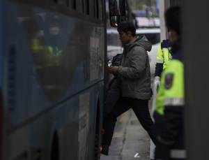 장시간 통근자·심야 노동자도 ‘교통약자’…서울시 정책은 아직