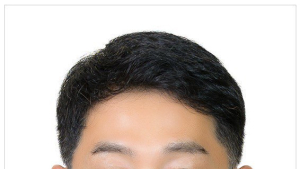 8년만 수장 바뀌는 두나무, 오경석 신임 대표 과제 ‘산적’