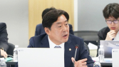 황명선, 국힘에 김민석 총리 인준 촉구…“한국 정상화, 발목 잡히면 안돼”