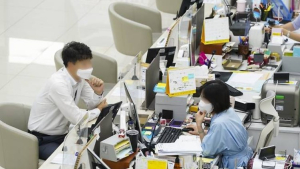 영끌은 끝났다…가계대출 규제 ‘총정리’