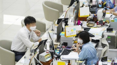 영끌은 끝났다…가계대출 규제 ‘총정리’
