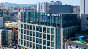 대전 유성웰니스 재활병원, 보건복지부 인증 '재활의료기관' 선정