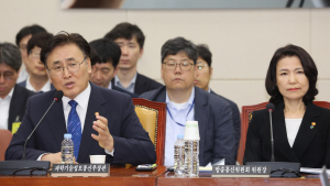 SK텔레콤 해킹 조사 막바지…업계 “과기정통부 과태료 부과할 듯”