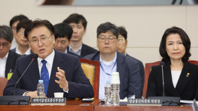SK텔레콤 해킹 조사 막바지…업계 “과기정통부 과태료 부과할 듯”