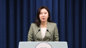대통령실, 대출규제 발표에 “우리 정책 아니다”→ “소통 중”