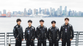 ‘우승 후보’ BLG, GAM 꺾고 손쉽게 승자조行