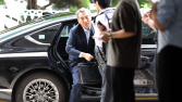 ‘명태균 의혹’도 김건희특검팀 이첩…다음달 2일 수사 착수