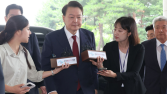 민주 “법꾸라지 尹, 구속만이 답…특검 강제조사 나서야”