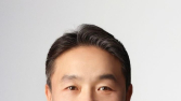 티웨이항공, 대한항공 출신 이상윤 대표 선임…“항공 안전 최우선”