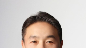 티웨이항공, 대한항공 출신 이상윤 대표 선임…“항공 안전 최우선”