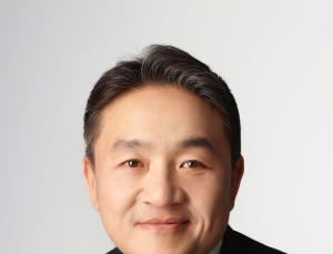 티웨이항공, 대한항공 출신 이상윤 대표 선임…“항공 안전 최우선”