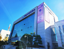 창원상의, ‘경남비자 지원센터’ 수행기관 선정…경남지역 외국인 전문인력 수급 및 정주 지원 전담